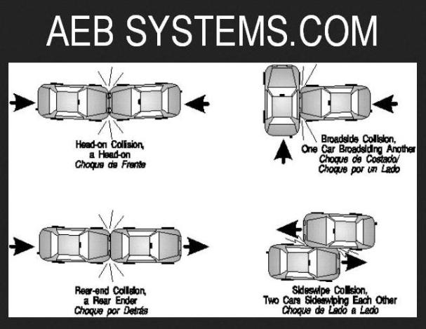 http://aebsystems.com/aeb-systems/aeb-systems-germany.jpg
